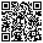 QR Code for Adams Towing in Portland, ME 04103