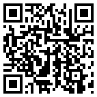 QR Code for Albiston Bruce in Kingfield, ME 04947