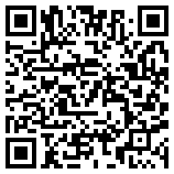 QR Code for Ameriprise Financial in Portland, ME 04101