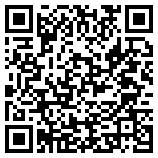 QR Code for Bastarache Insurance in Biddeford, ME 04005