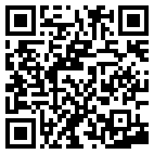 QR Code for The Black & Tan in Augusta, ME 04330