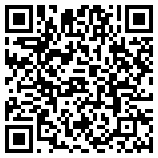 QR Code for Bottle Exchange in South Portland, ME 04106