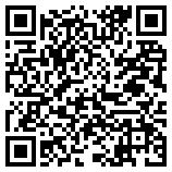 QR Code for Boulder Hill Woodworks in Warren, ME 04864