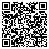 QR Code for Cambridge General Store in Cambridge, ME 04923
