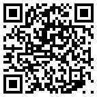 QR Code for Camp Eagle Wing in Dennysville, ME 04628