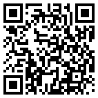 QR Code for Canyon Networks in Bangor, ME 04401
