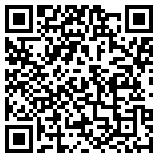 QR Code for Carpenter Michael Atty in Houlton, ME 04730