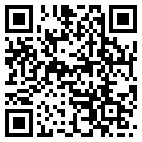 QR Code for Carroll Peifen in Bangor, ME 04401