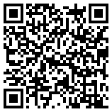QR Code for Casco Bay Ford in Yarmouth, ME 04096