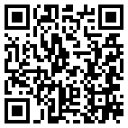 QR Code for Circle K in Raymond, ME 04071