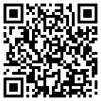 QR Code for Country Meadows in Bangor, ME 04401