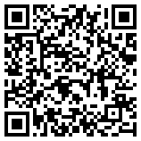 QR Code for County Vet Mobile Clinic in New Sweden, ME 04762