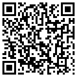 QR Code for Criterium-Brown Engineers in Washburn, ME 04786