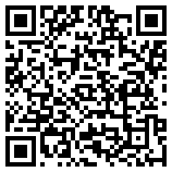 QR Code for Danica Design in Rockport, ME 04856