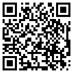 QR Code for & Denise in BIDDEFORD, ME 04005