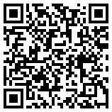 QR Code for Walsh Lara MD in Winthrop, ME 04364