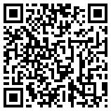 QR Code for Dollar Tree in Windham, ME 04062