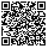 QR Code for Downeast Boarding Kennel in Ellsworth, ME 04605