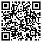 QR Code for Dps Gray in Gray, ME 04039