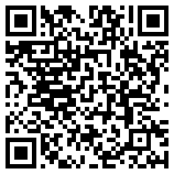 QR Code for East End Redemption in Portland, ME 04101