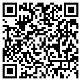 QR Code for Ernie's Cycle Shop in Westbrook, ME 04092
