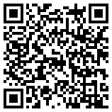 QR Code for Everett's in Norridgewock, ME 04957