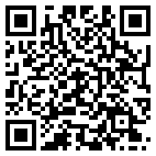 QR Code for Exxon in Bath, ME 04530