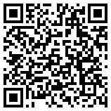 QR Code for Friendly Valley Lodging in Sinclair, ME 04779