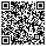 QR Code for Gateway Title in Waterville, ME 04901