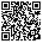 QR Code for Guys & Gals in Newport, ME 04953