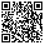 QR Code for Hasson David J in Portland, ME 04101