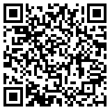 QR Code for Herringbones in Ogunquit, ME 03907