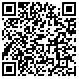QR Code for Inland Family Care - Three Rivers in Waterville, ME 04901