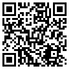 QR Code for Kimball House in Presque Isle, ME 04769