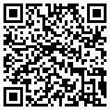 QR Code for Klearview Manor Nursing Home in Fairfield, ME 04937