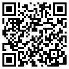 QR Code for Knight R & Sons in Cape Neddick, ME 03902