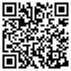 QR Code for Lambton Armory in Presque Isle, ME 04769