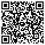 QR Code for Lausier Roy Advg Spltes in Fort Kent, ME 04743