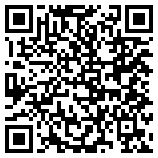 QR Code for Mark W Lawrence Attorney in South Berwick, ME 03908