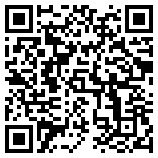 QR Code for Libby's Oceanside Camp TRLRS in York, ME 03909