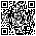 QR Code for Mack Ps in Windham, ME 04062