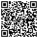 QR Code for Maine Event Decor Cellular in Brunswick, ME 04011