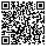 QR Code for MC Duck's Camrock in Camden, ME 04843