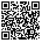 QR Code for MCH Inc in THOMASTON, ME 04861