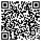 QR Code for Medicare Solutions in Freeport, ME 04032