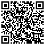 QR Code for Mount Desert Island Hospital - Mdi Behavioral Health Center in Bar Harbor, ME 04609