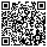 QR Code for Noon Construction in Springvale, ME 04083