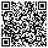 QR Code for Ogunquit Trolley in Ogunquit, ME 03907