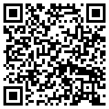 QR Code for Oriental Restaurant in BATH, ME 04530