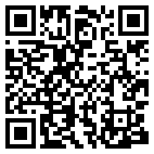 QR Code for Oxygen 02 Cafe in Ogunquit, ME 03907